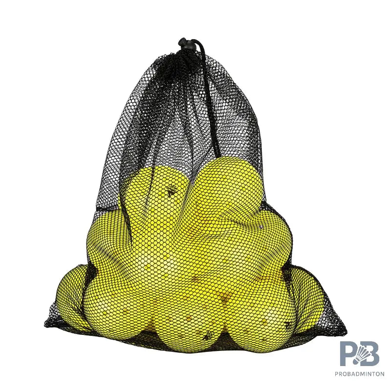 Joola Primo Pickleball Ball.