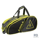 Joola Tour Elite Pickleball Bag.