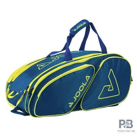 Joola Tour Elite Pickleball Bag.