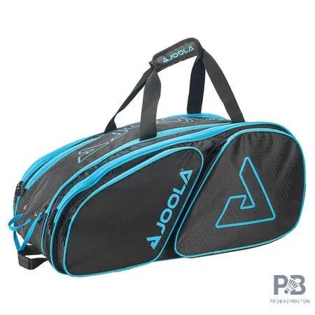 Joola Tour Elite Pickleball Bag.