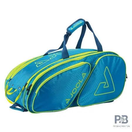 Joola Tour Elite Pickleball Bag.