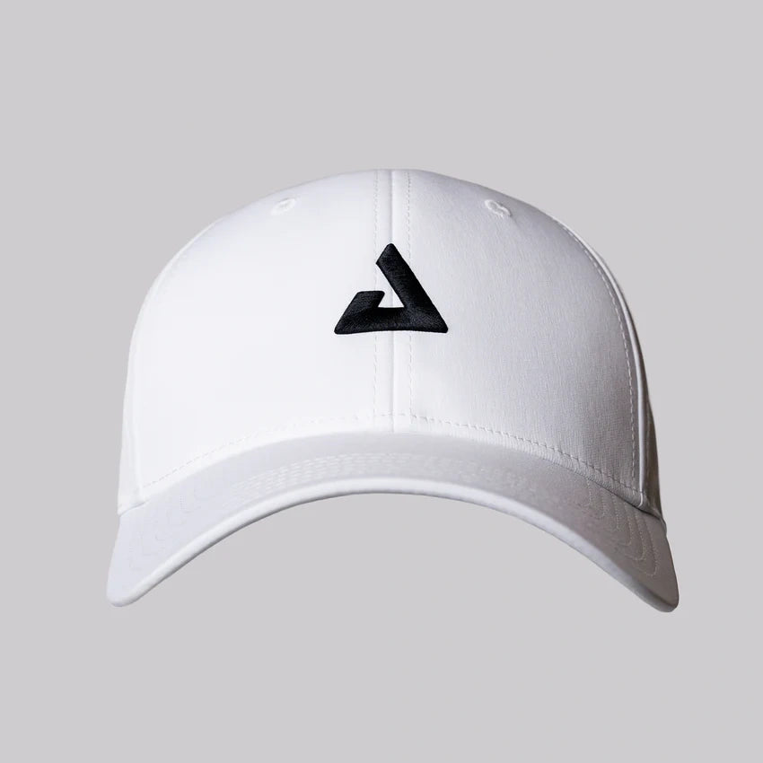 JOOLA Essential Cap – Classic Performance Cap for Pickleball & Tennis Players | Probadminton