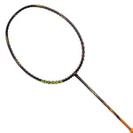 Li-Ning Axforce Warrior badminton racquet 4U 5U