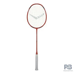 Transform Hydra Super Badminton Rackets.