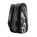 hundred pickel pack picklebal backpack black

