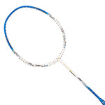 Lining G-Force 5800 Superlite - White/Blue/Black (Unstrung).