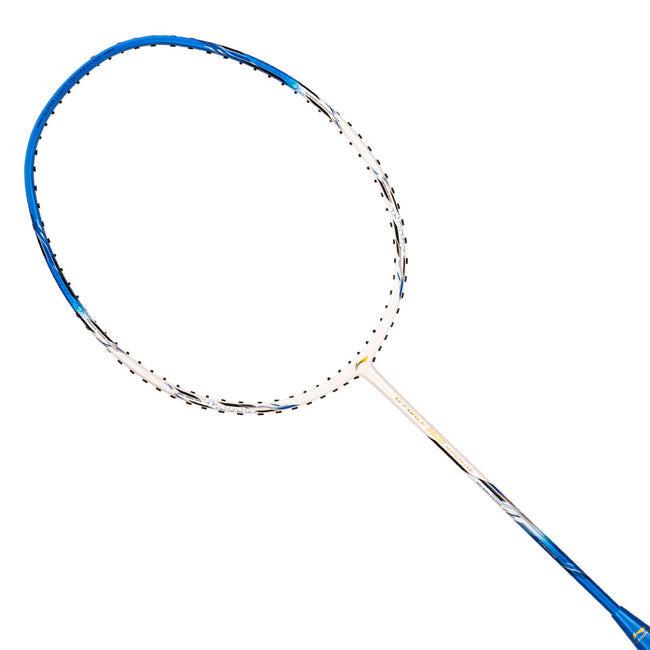 Lining G-Force 5800 Superlite - White/Blue/Black (Unstrung).
