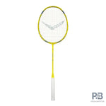 Transform Hydra Air Badminton Racket.
