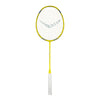 Transform Badminton Collection