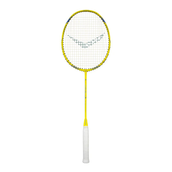 Transform Hydra Air Badminton Racket