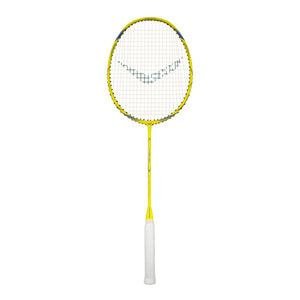 Transform Hydra Air Badminton Racket