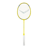 Transform Hydra Air Badminton Racket