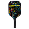 Transform Pickleball Paddles