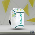 Yonex 524-0712  Badminton Backpack.
