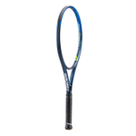 hundred x force105 tenis raket 240g navy

