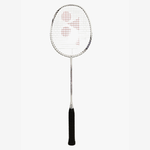 yonex astrox lite43i badmnton raket pearl white

