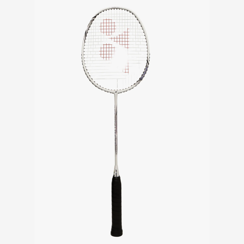yonex astrox lite43i badmnton raket pearl white

