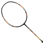 Lining G-Force 5900 Superlite - Black/Gold (Unstrung).