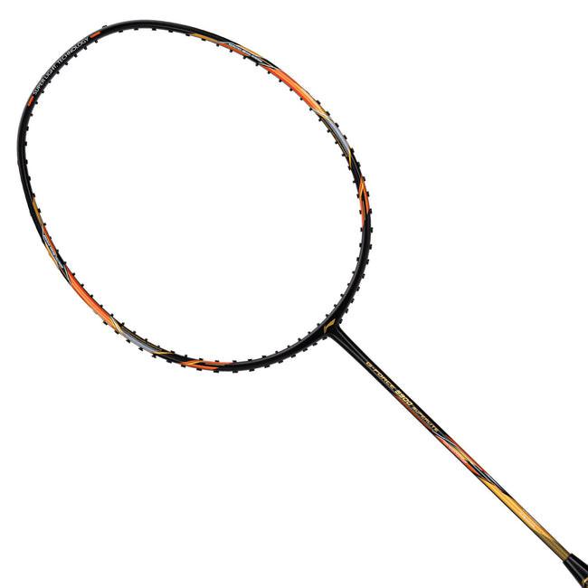 Lining G-Force 5900 Superlite - Black/Gold (Unstrung).
