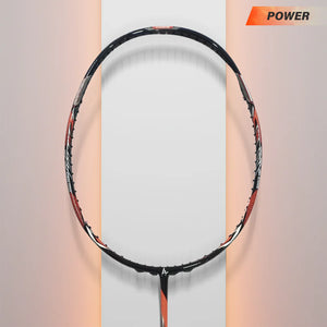 Ashaway TMP 7000 Badminton Racket