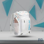 Yonex 524-0712  Badminton Backpack.