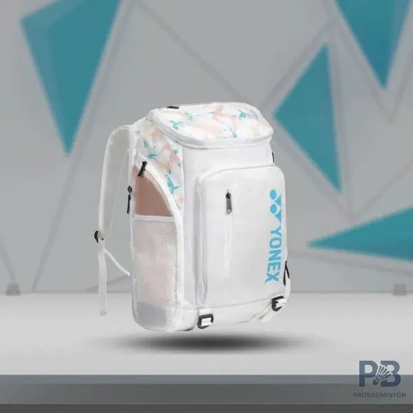 Yonex 524-0712  Badminton Backpack.
