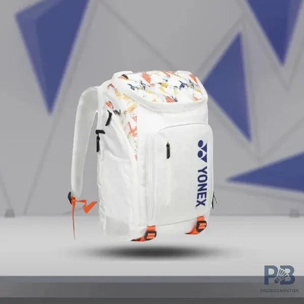 Yonex 524-0712  Badminton Backpack.