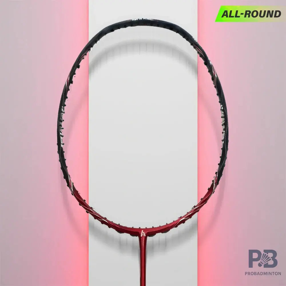 Ashaway Palladium XT 300 Badminton Racket.