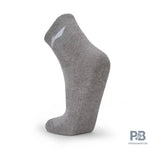 Li-Ning Badminton Socks (Pack of 3) | ProBadminton.in.