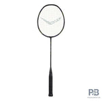 Transform Hydra Power Badminton Rackets.