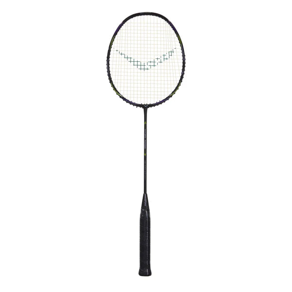 Transform Hydra Power Badminton Rackets