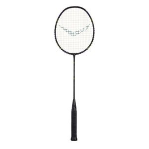 Transform Hydra Power Badminton Rackets