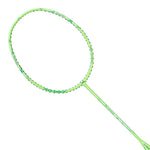 Li-Ning Axforce Light Cannon Badminton Racket | Ambrosia.