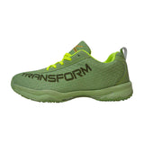 Transform Superlight 2.0 Badminton Shoes | Probadminton.in