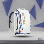 Yonex 524-0712  Badminton Backpack.