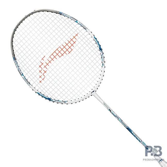 Lining Air Force 77 Badminton Racquet.