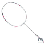 Lining Axforce Big Bang Badminton Racket- 4U/5U (Assorted colors).