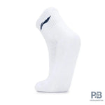 Li-Ning Badminton Socks (Pack of 3) | ProBadminton.in.