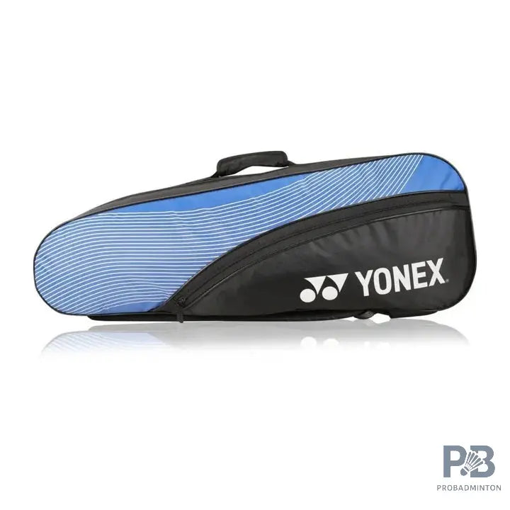 Yonex Badminton Kitbag SUNR 24035 BT5.