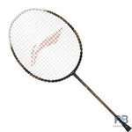 Lining Air Force 77 Badminton Racquet.
