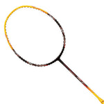 Lining G-Force 5800 Superlite - Black/Yellow/Red (Unstrung).