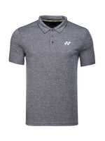 Yonex Badminton Tshirt Polo M 3003 - Night Sky.