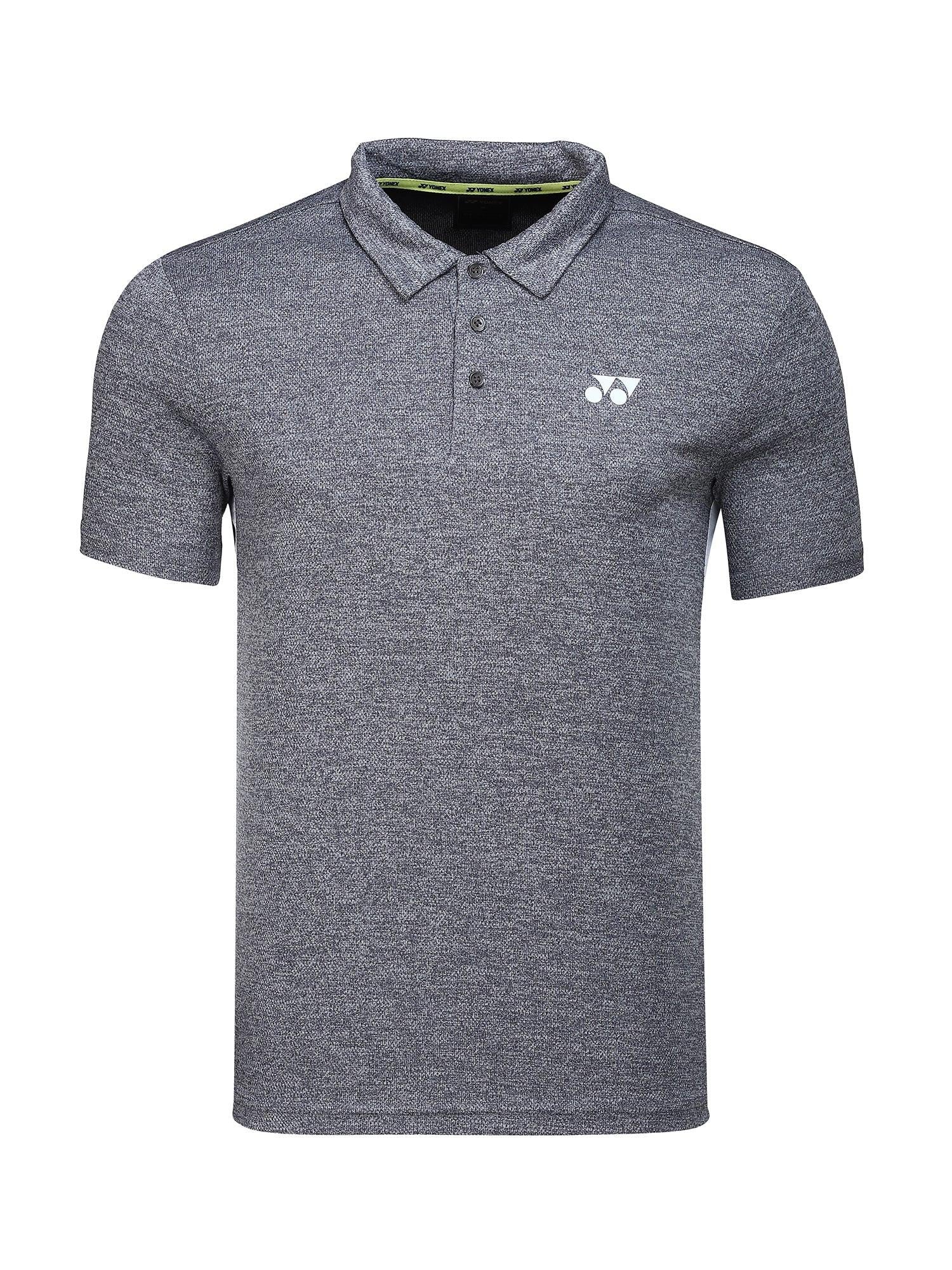 Yonex Badminton Tshirt Polo M 3003 - Night Sky.