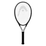 head ti s6 tenis racqet lightweight model
