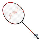 Lining Air Force 78 Badminton Racquet.