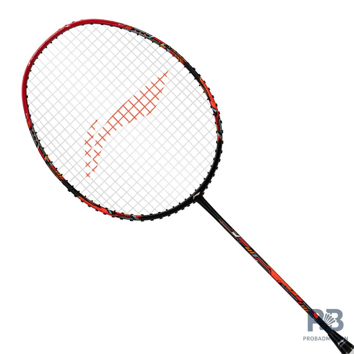 Lining Air Force 78 Badminton Racquet.