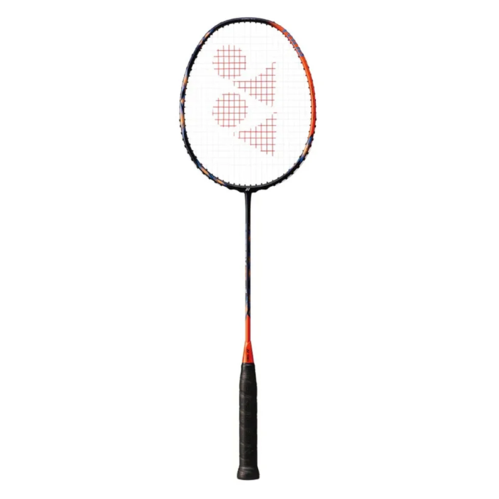 Yonex Astrox 77 Tour Badminton Racket - High Orange G5 4U