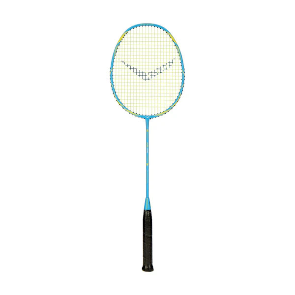 Transform Hydra Power Badmintion Racket