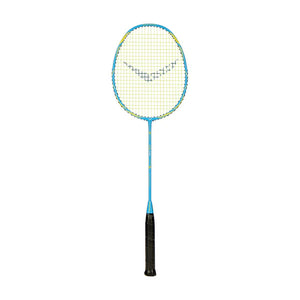 Transform Hydra Power Badmintion Racket