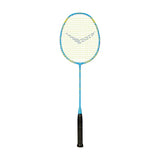 Transform Hydra Power Badmintion Racket